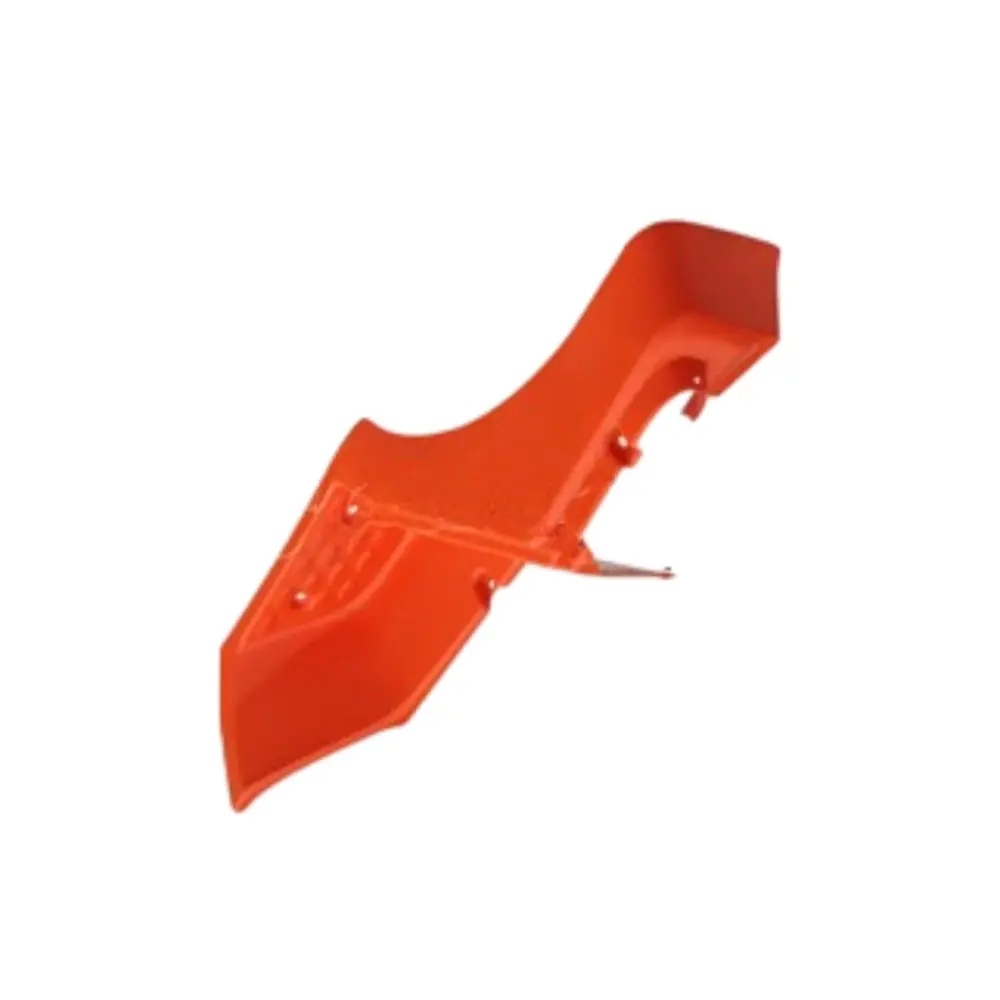 Side Fender Cover 52621-13140-71 Toyota Engine STM Forklift 7FB10 7FB14 7FB15 7FB18 7FB20 7FB25