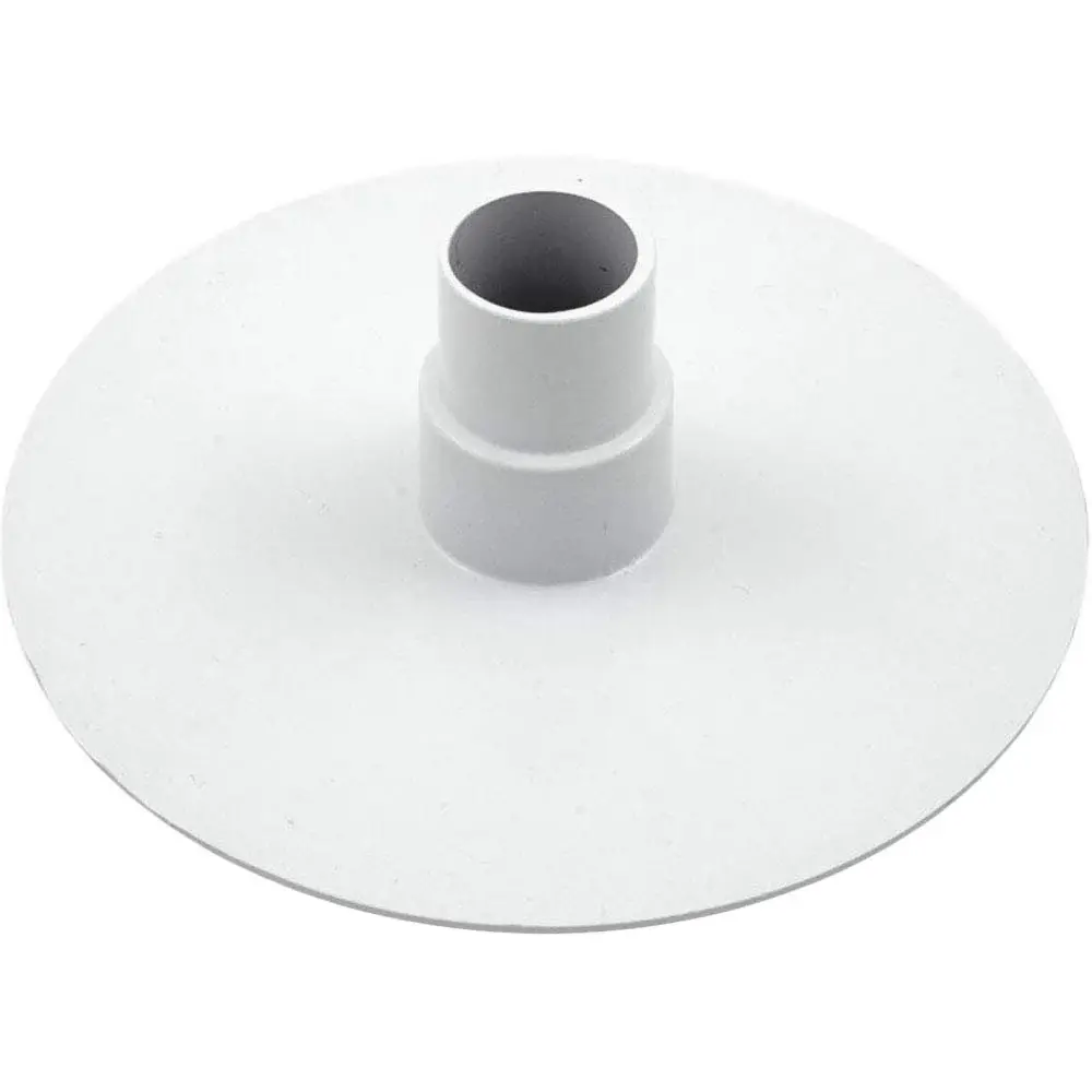 Pentair Plate Vacuum SM Amer.Prod 85002800 Matte Finish