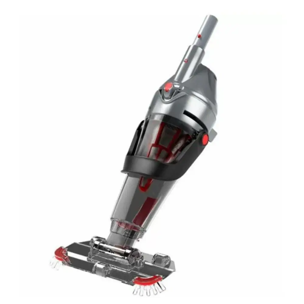 Voltera 56 Cordless Pool Vacuum
