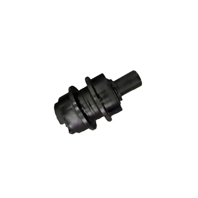 Ski & Snowboard Carrier Roller 14683330 Volvo ECR235C EC140C EC210B EC140B EC220D EC160D EC140D ECR235D EC220E EC170D EC14...