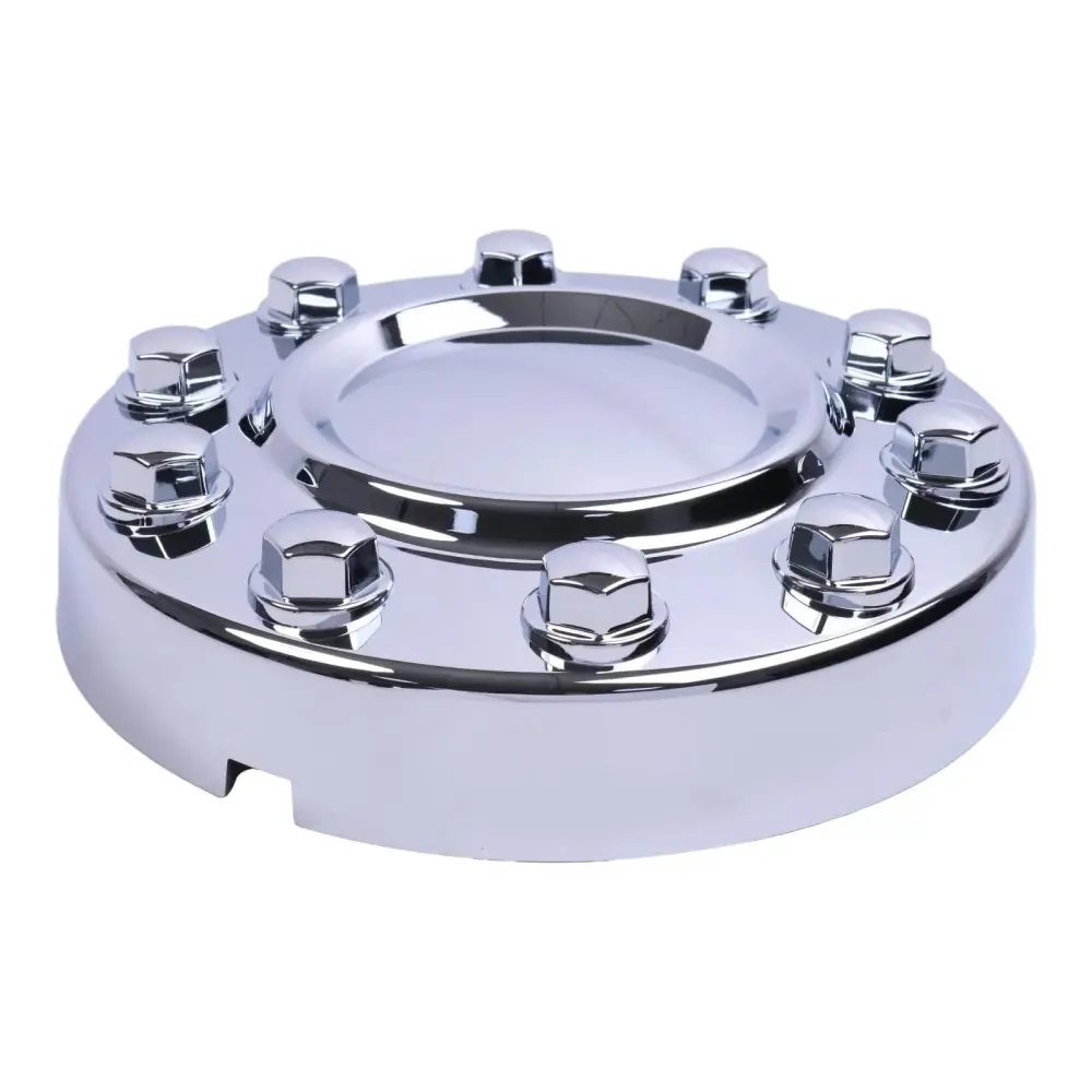 Front Wheel Center Cap Cover 68053038AA Dodge Ram 4500 5500 2011-2018