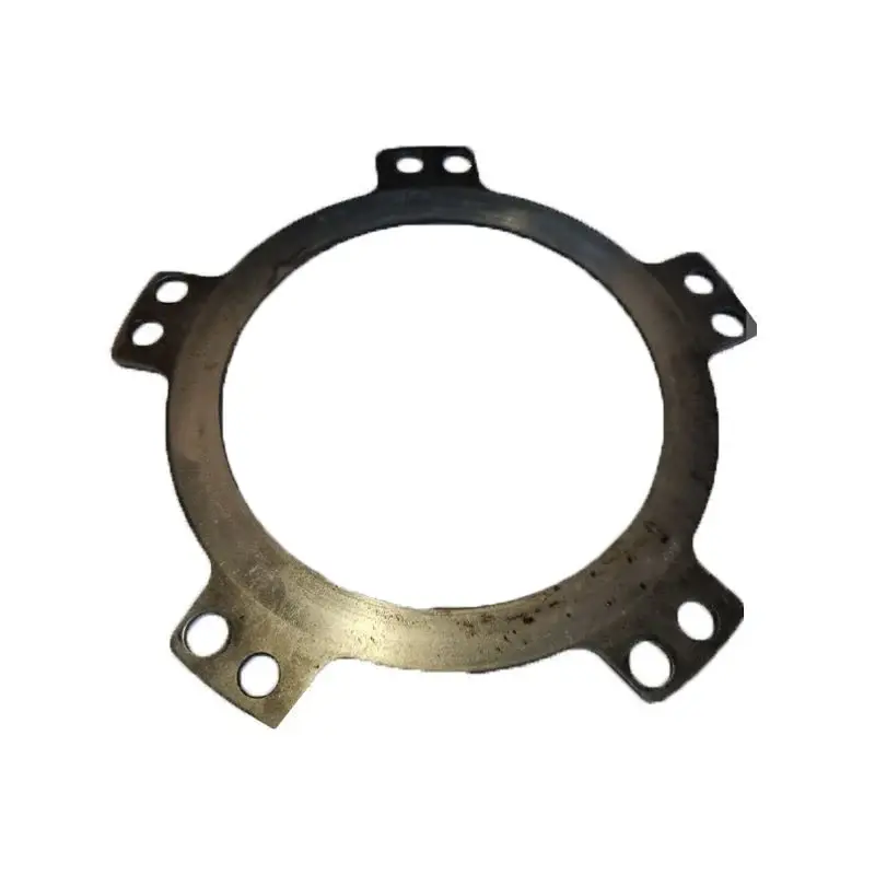 Plate 362-15-12720 Komatsu Wheel Loader WA20-1 WA30-1 WA30-2 Bulldozer D21A-6 D21A-7 D21A-8 D21P-6 D21P-7 D21Q-6 D21Q-7