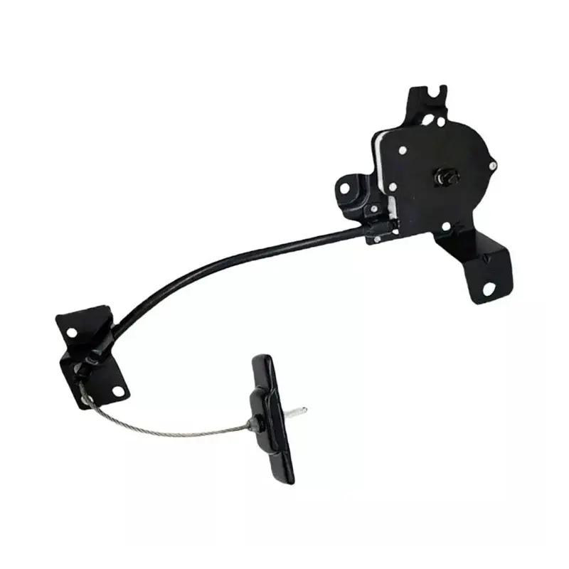 Spare Wheel Carrier Assembly 62800-2W000 Hyundai Santa Fe 2015-2018