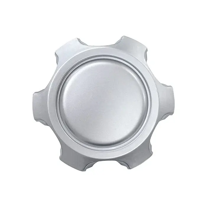 Wheel Hub Center Cap 42603-35800 560-69464 560-69428 Toyota 4Runner 2003-2009 Sequoia 2005-2007 Tundra 2005-2006