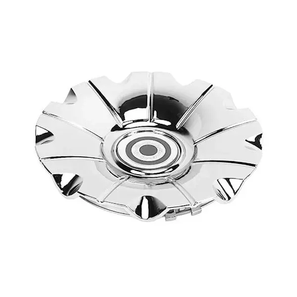 Wheel Rim Center Cap Cover 1DK11SZ0AA Chrysler 300 Dodge Charger 2007-2010 Magnum 2007-2008