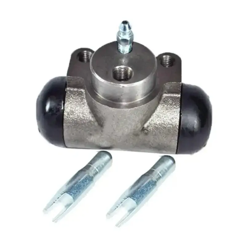 Wheel Cylinder C-52-11105-52001 TCM Forklift FBL20/25 FB20/25-7