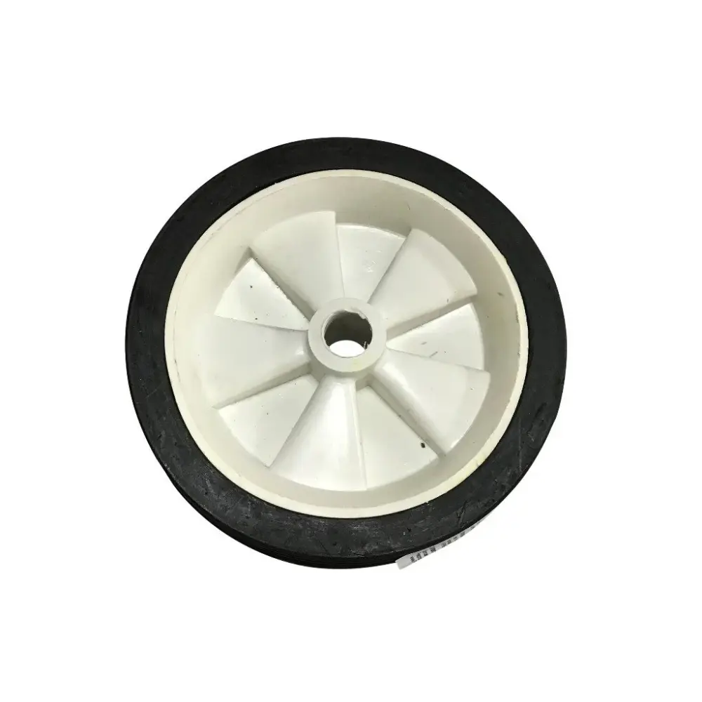 Wheel 6 Inch from USA