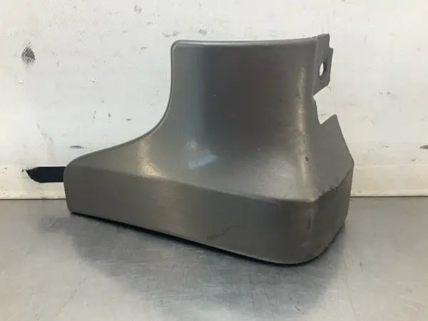 Heavy-Duty 2008 Infiniti V35 G35X Front Driver Mud Flap Splash Guard Oem 15Bd0Gg