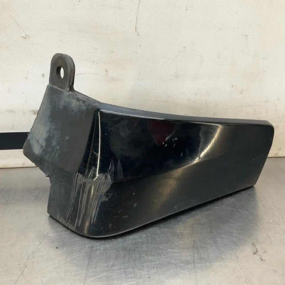 Heavy-Duty 2015 Infiniti V36 G37 Front Passenger Mud Flap Splash Guard Oem 12Bd4Gk