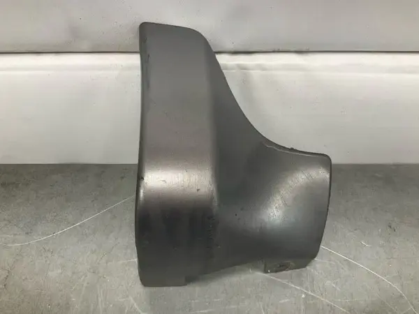 Universal 2008 Infiniti V35 G35X Rear Driver Mud Flap Splash Guard Oem 15Bd0Gg