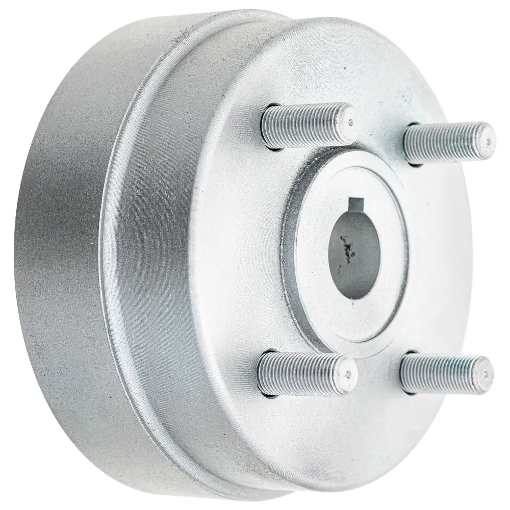 Wheel Hub Assembly Toro Exmark E634927 1-634927 103-0590