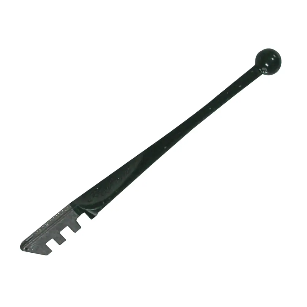 Tungsten Carbide Wheel Glass Cutter (Carded) | Stud Gun |