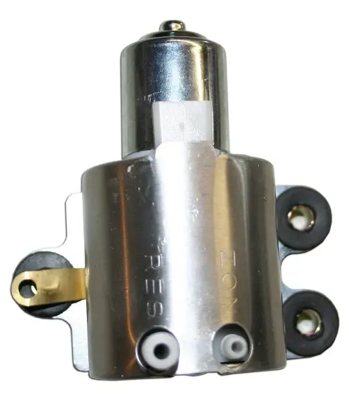 OE Style Windshield Washer Pump, 1966-67 Ford Bronco De-Icer