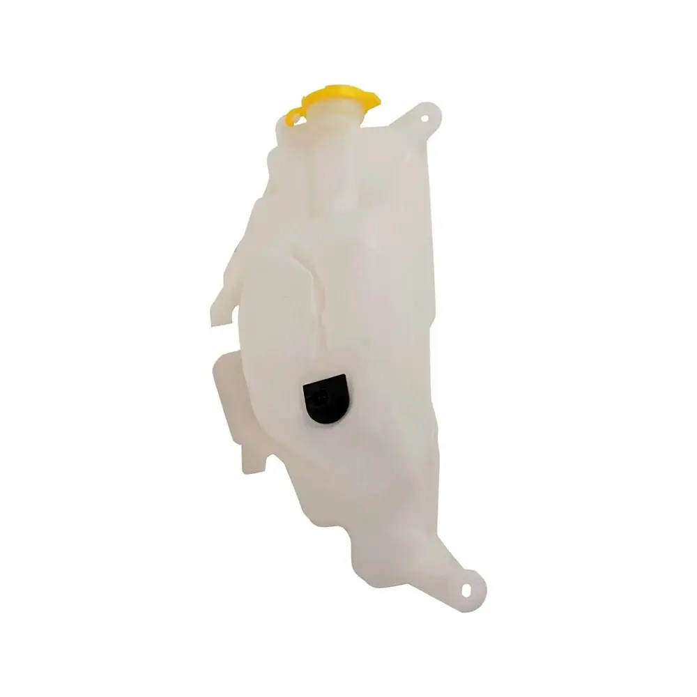 Windshield Washer Fluid Reservoir 68291572AE 2019-2022 Ram 1500