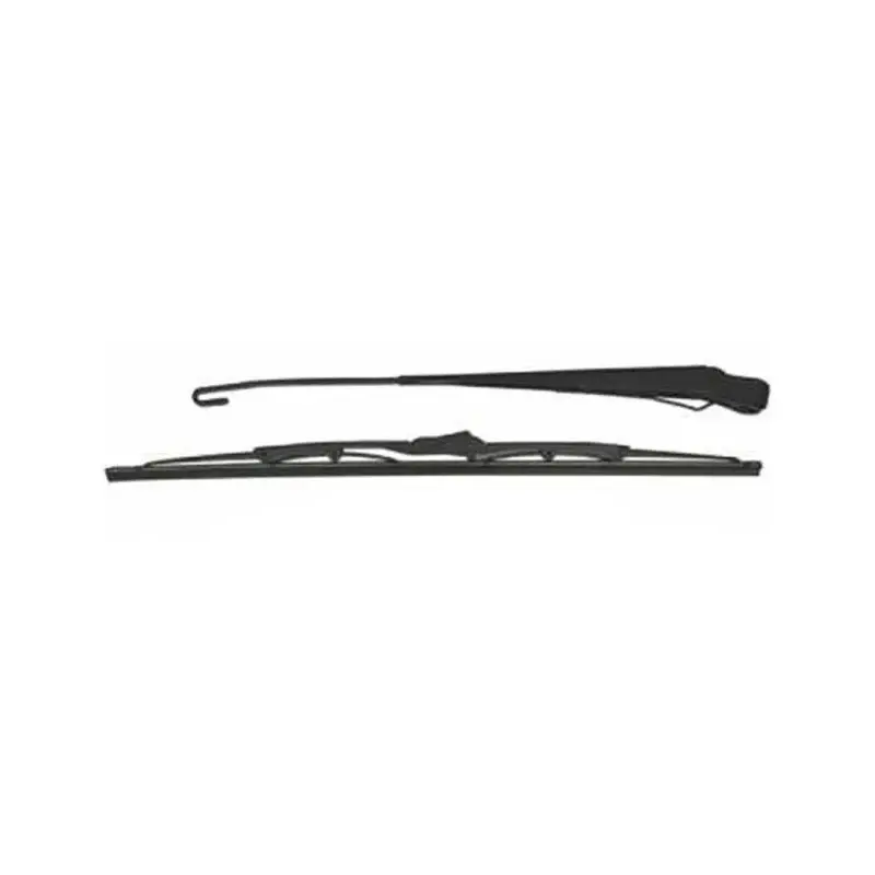 Wiper Arm & Wiper Blade Doosan Daewoo Excavator DH220-5 DH220-7