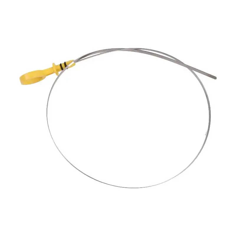 Engine Oil Dipstick 12610053 Chevrolet Vehicle 2000-2008 Silverado 2000-2008 Tahoe