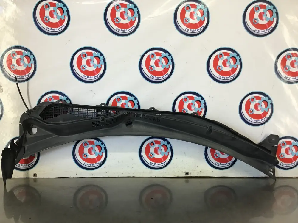 2013-20 Scion FRS Subaru BRZ Windshield Wiper Cowl 91422 OEM 15BBPD3 Honda Civic