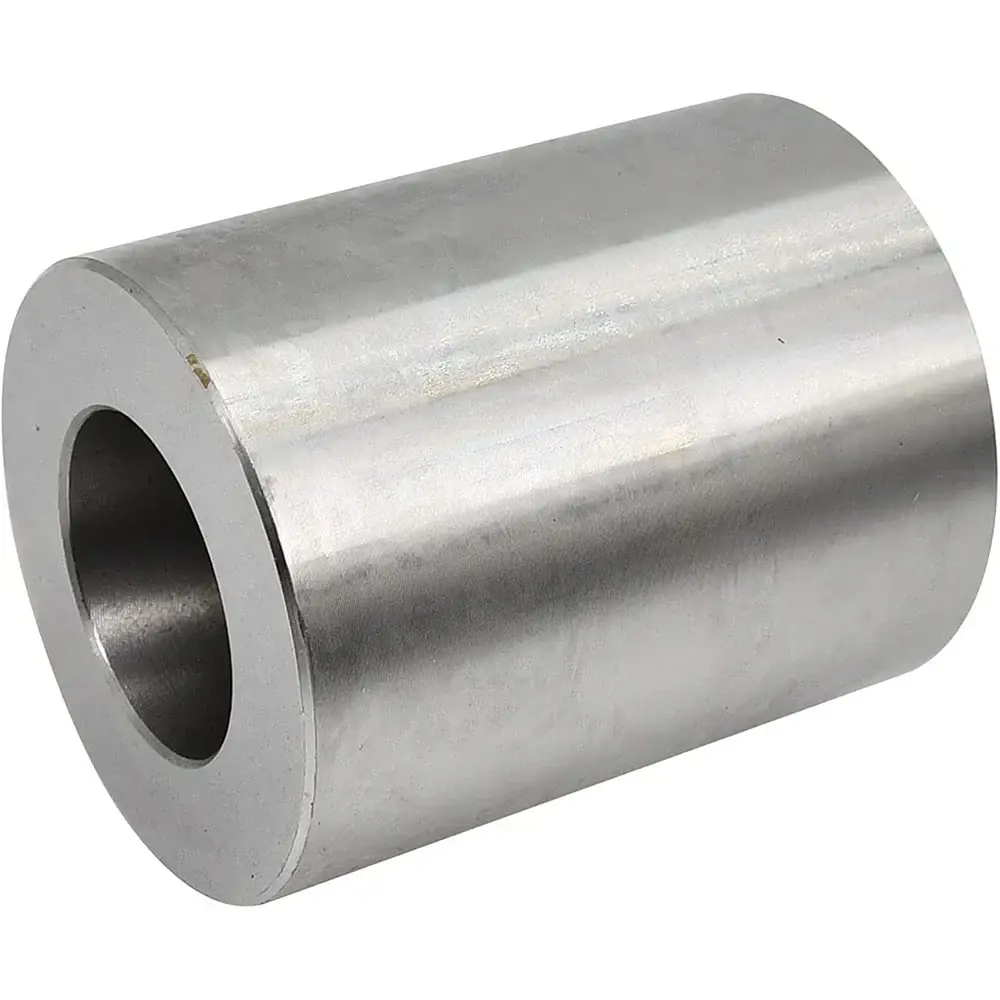 Weld-on Bushing 7145439 Bobcat Skid Steer Loader S510 S530 S550 S570 S590 T550 T590