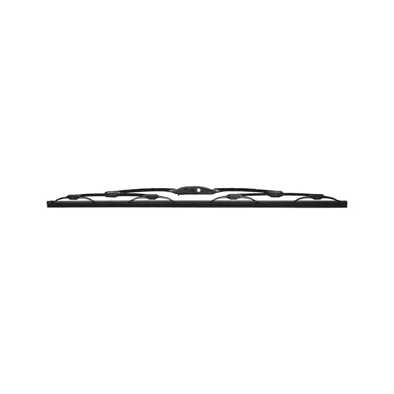 Window Wiper Blade 6664096 Bobcat Skid Steer Loaders 320 322 325 540 542 543 553 641 642 741 742 743 843 853 953 T190 T200