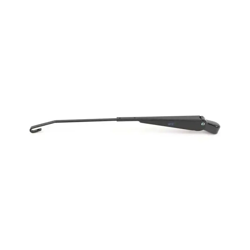 Wiper Arm 6631008 Bobcat Skid-Steer Loader 763 943 843 641 742 642 741 643 7753